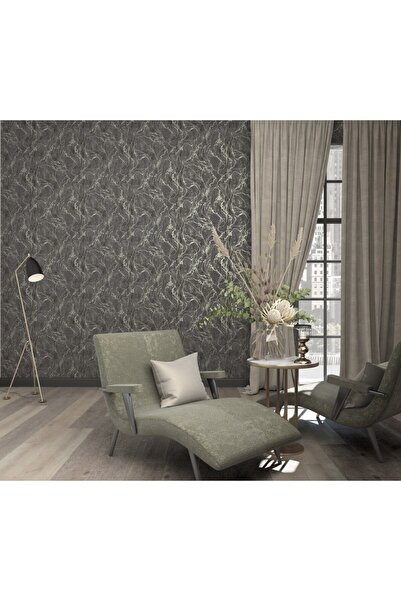 Marburg Tapet decorativ marmură cu inserții lucioase City Glow 34257