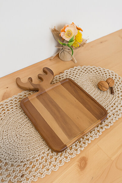 Cem Geyikli Sunumluk