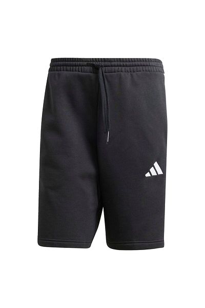 adidas Men's shorts M 3S FL SHO - JD1855