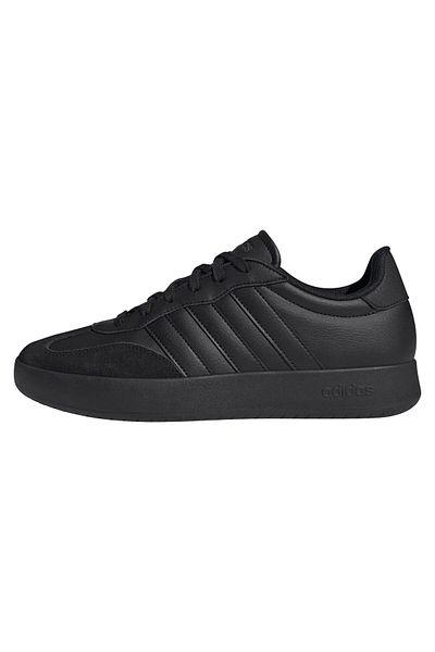 adidas Men's sports shoes BARREDA - JR1321