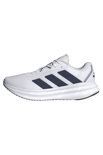adidas Pantofi sport pentru barbati GALAXY 7 M - JQ2620