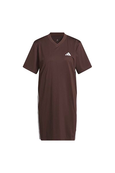 adidas Women's dress W SC SHIFT DRES - JX9154