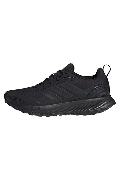adidas Women's sports shoes RUNFALCON 5 TR W - JP5913