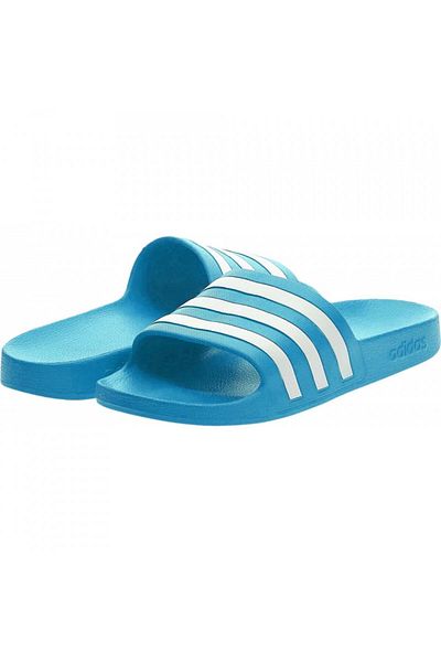 adidas Adilette Aqua Slippers for Men