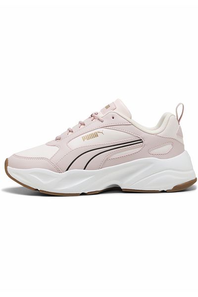 Puma Dámské tenisky Cassia 2.0