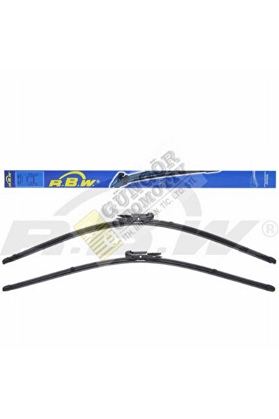 Rbw سيليك سوبرج P307/فيانو/فيتو