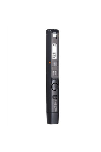 OLYMPUS LİFE Olympus | VP-20 | Dyktafon | 8 GB