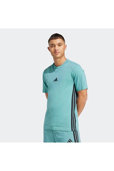adidas Tricou pentru barbati M 3S SJ T - JX0732