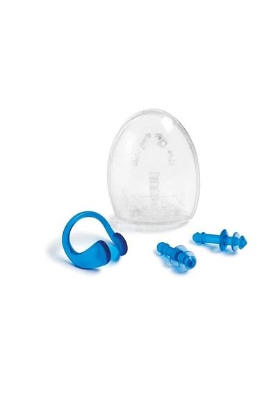 PRATİKOBA Bfs 55609 Ear Picks Bve Nose Clip
