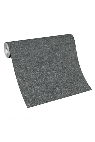 ERISMANN GERMANIA Modern textured wallpaper, 10377-10