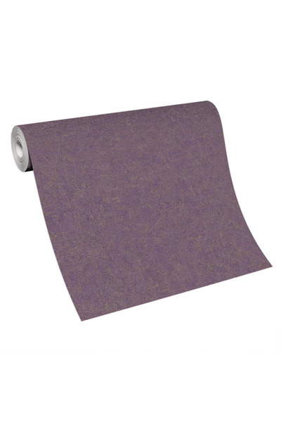 ERISMANN GERMANIA Tapet modern, texturat, 10377-45