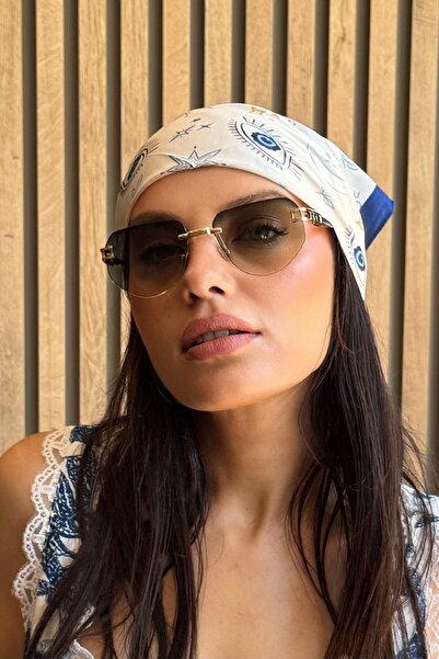 By Harmony Bh Ae2416 C06 Women's Sunglasses