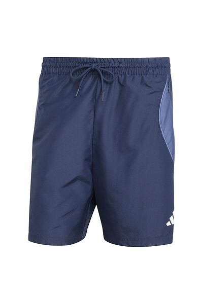 adidas Men's shorts M STADIUM SHO - JX5630