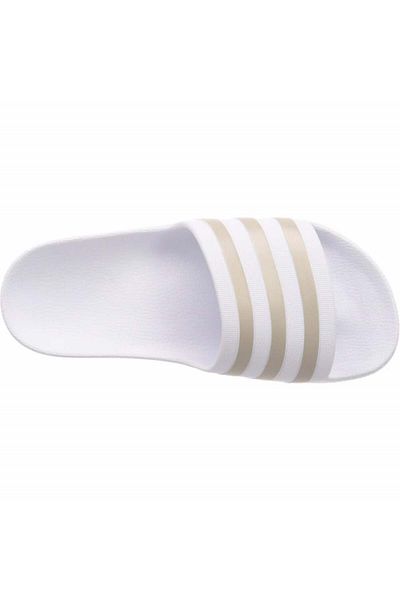 adidas Adilette Aqua Slippers for Men