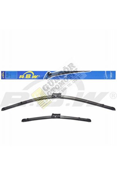 Rbw سيليك سوبرج فييستا VI/ 500