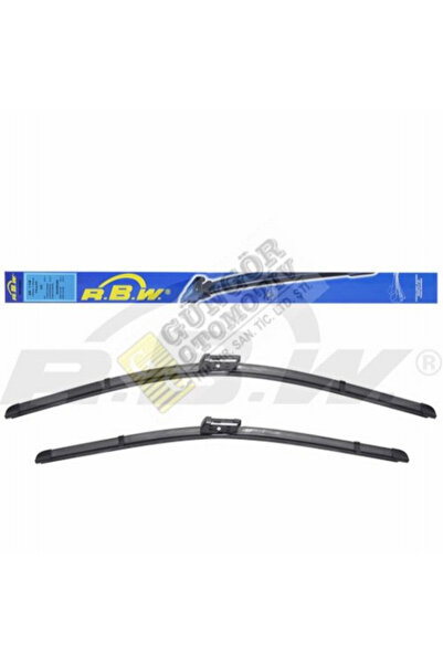 Rbw سيليك سوبرجس جولف السابع/A3 2012>