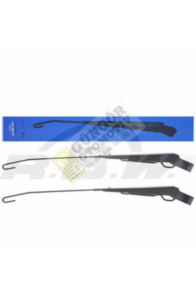 Rbw مقبض ممحاة مع خطاف SK-55 M131 DKS Y.M