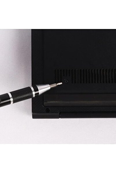 OEM Surubelnina Multifunctionala 9 in 1