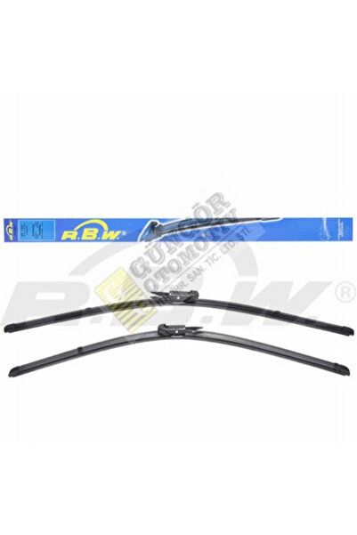 Rbw سيليك سوبرج سبرينتر