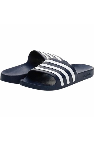 adidas Adilette Aqua Slippers for Men