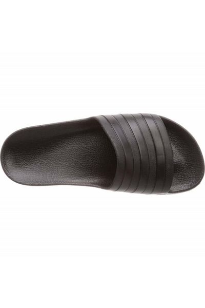 adidas Adilette Aqua Slippers for Men
