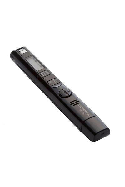 OLYMPUS LİFE Olympus | VP-20 | Dyktafon | 8 GB