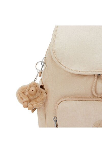 Kipling Basic Plus City Pack City Backpack 33.5 cm