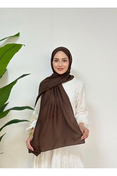 Misa Mankaure Pattern Shawl