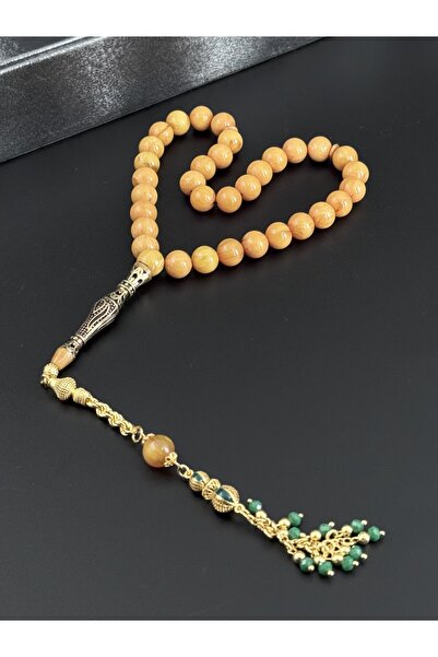 Tesbih-i Hazır Tesbihçilik تصميم خاص وإنتاج خاص من يد قائدنا البحرية، مسبحة ك...