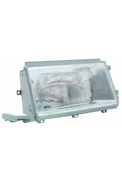 AYFAR FAR SOL SLX/M131 93 موديل