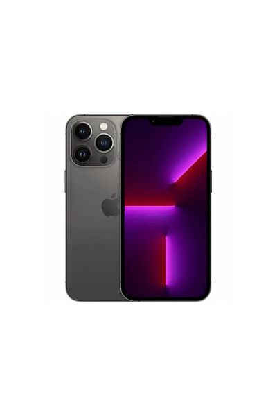 Generic Apple iPhone 13 Pro Max Renewed