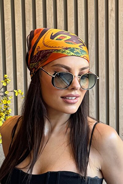 By Harmony Bh Ae2420 C06 Women's Sunglasses