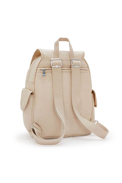 Kipling Mestský batoh Basic Plus City Pack 33,5 cm