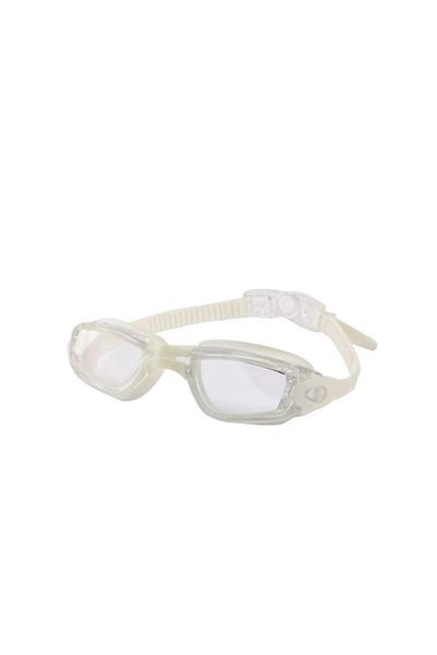 PRATİKOBA BFS JS-G802S Anti-Fog Silicone Glasses