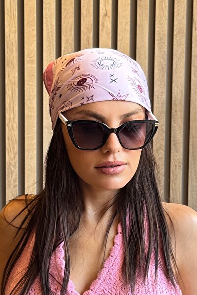 By Harmony Bh Ae2430 C03 Women's Sunglasses