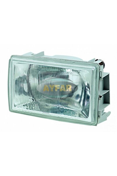 AYFAR فار ساج R9/ربيع