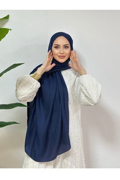 Misa Mankaure Pattern Shawl
