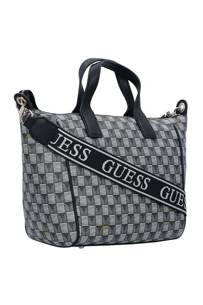 Guess Follie Handbag 31 cm
