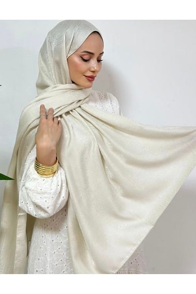 Misa Mankaure Pattern Shawl
