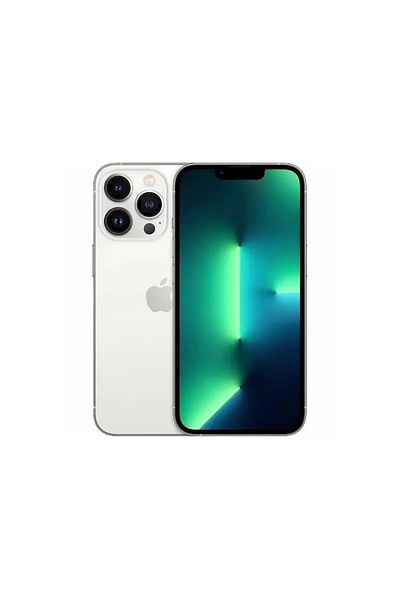 Generic Apple iPhone 13 Pro Max Renewed