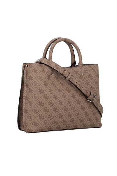 Guess Meridian II Shopper Bag 30 cm