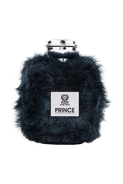 WADI AL KAHLEEJ Prince Eau de Parfum, Wadi Al Khaleej, Men - 100ml