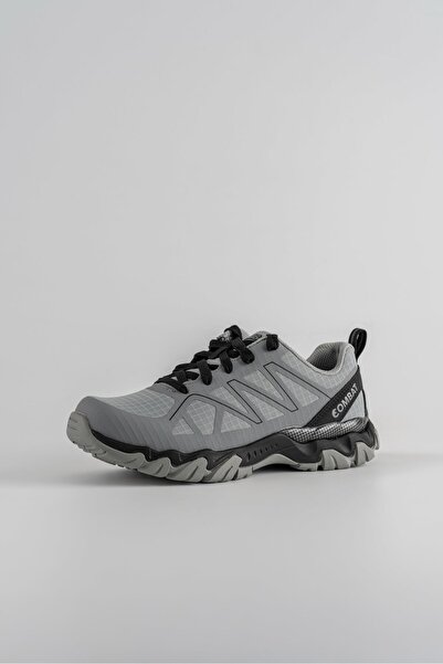 Wolff Combat Tactical Gümlük Outdoor Trekking Shoes- 1189