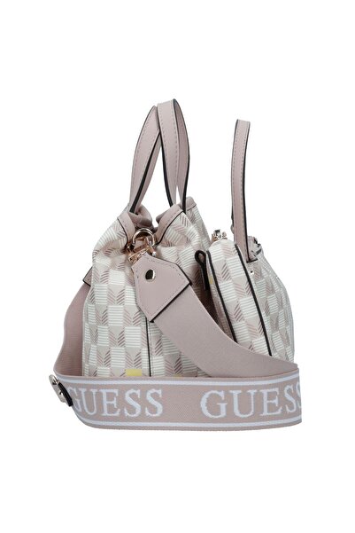 Guess G Wave II Handtasche 22 cm