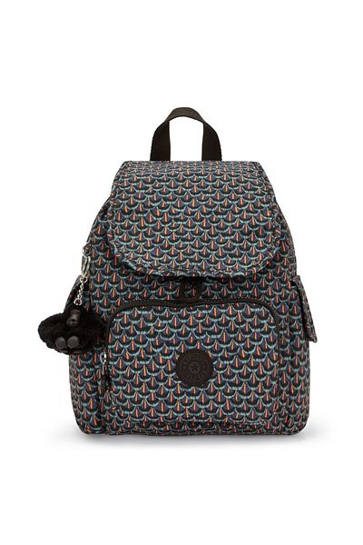 Kipling Basic City Pack City Rucksack 29 cm