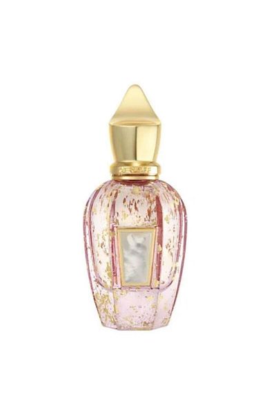 Xerjoff Xerjoff 17/17 Elie Anniversary Eau de Parfum 50ml