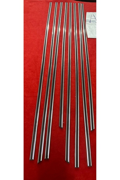 SODSAN MURAT 131 ÇEVRE BANDI KAPI SÜS BANDI