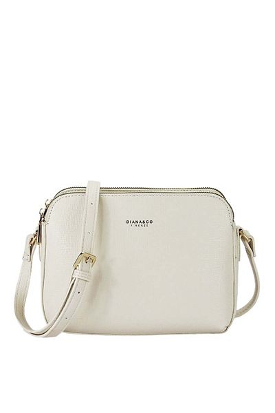 Diana&Co Beige Bag Drm717-1 15