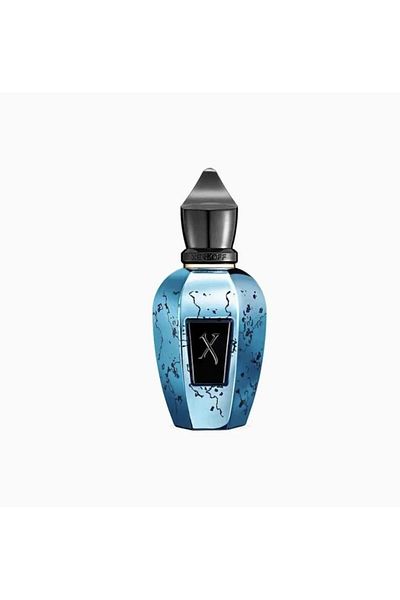 Xerjoff Xerjoff Groove Excape Perfume 50ml
