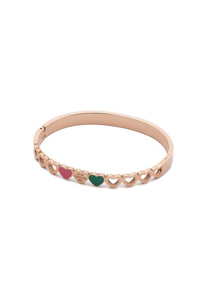 ElectraStore Love Forever Bracelet